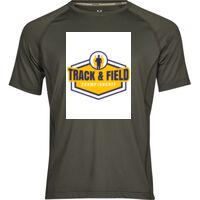 CoolDry Herre Thumbnail