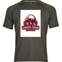 CoolDry Herre Thumbnail