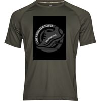 CoolDry Herre Thumbnail