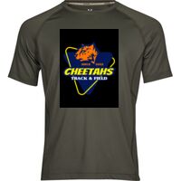 CoolDry Herre Thumbnail