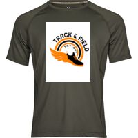 CoolDry Herre Thumbnail