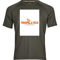 CoolDry Herre Thumbnail