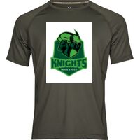 CoolDry Herre Thumbnail