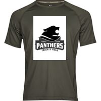 CoolDry Herre Thumbnail