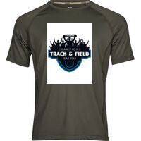 CoolDry Herre Thumbnail