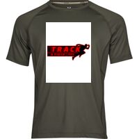 CoolDry Herre Thumbnail