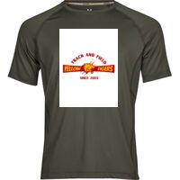 CoolDry Herre Thumbnail