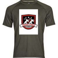 CoolDry Herre Thumbnail