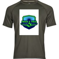 CoolDry Herre Thumbnail