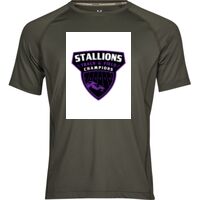 CoolDry Herre Thumbnail