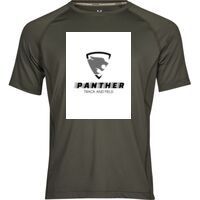 CoolDry Herre Thumbnail