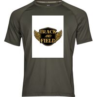 CoolDry Herre Thumbnail