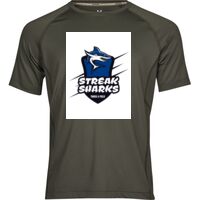 CoolDry Herre Thumbnail