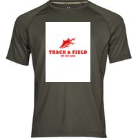 CoolDry Herre Thumbnail