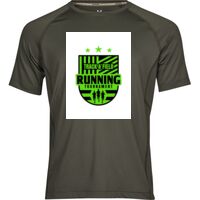 CoolDry Herre Thumbnail