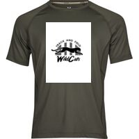 CoolDry Herre Thumbnail