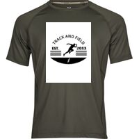 CoolDry Herre Thumbnail