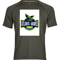 CoolDry Herre Thumbnail