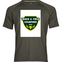 CoolDry Herre Thumbnail