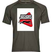 CoolDry Herre Thumbnail