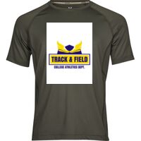 CoolDry Herre Thumbnail