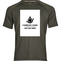 CoolDry Herre Thumbnail