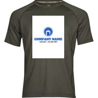 CoolDry Herre Thumbnail