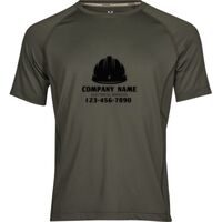 CoolDry Herre Thumbnail