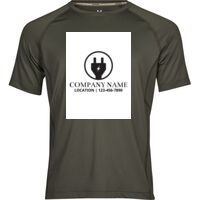 CoolDry Herre Thumbnail