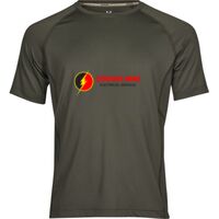 CoolDry Herre Thumbnail