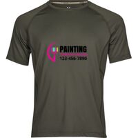 CoolDry Herre Thumbnail