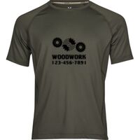 CoolDry Herre Thumbnail