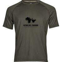 CoolDry Herre Thumbnail