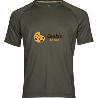 CoolDry Herre Thumbnail