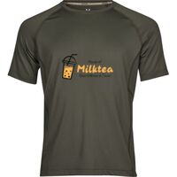 CoolDry Herre Thumbnail