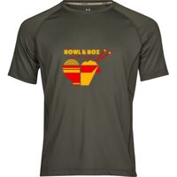 CoolDry Herre Thumbnail