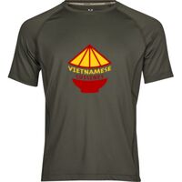 CoolDry Herre Thumbnail