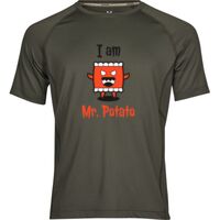 CoolDry Herre Thumbnail