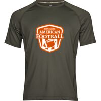 CoolDry Herre Thumbnail