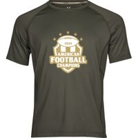 CoolDry Herre Thumbnail