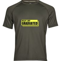 CoolDry Herre Thumbnail