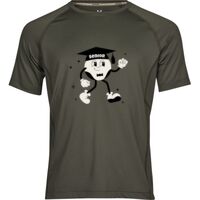 CoolDry Herre Thumbnail