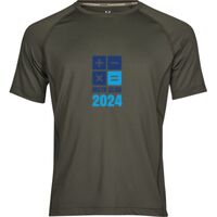 CoolDry Herre Thumbnail