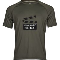 CoolDry Herre Thumbnail