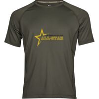 CoolDry Herre Thumbnail