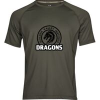 CoolDry Herre Thumbnail