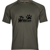 CoolDry Herre Thumbnail