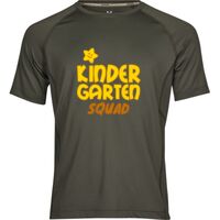 CoolDry Herre Thumbnail