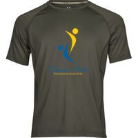 CoolDry Herre Thumbnail