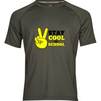 CoolDry Herre Thumbnail